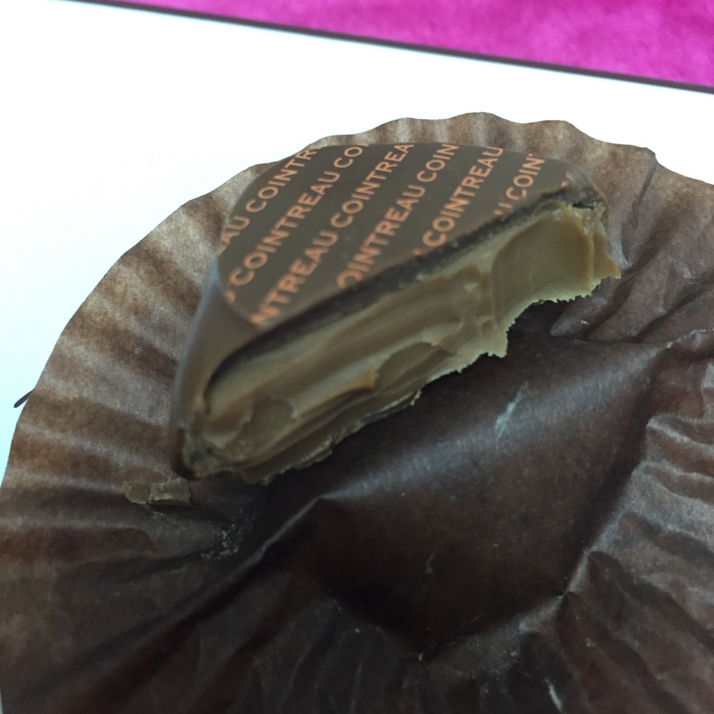 f:id:naruki_h:20160214090923j:plain