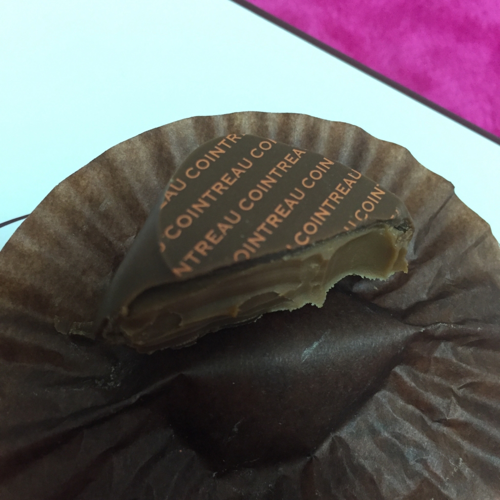 f:id:naruki_h:20160214090934j:plain f:id:naruki_h:20160214090934j:plain