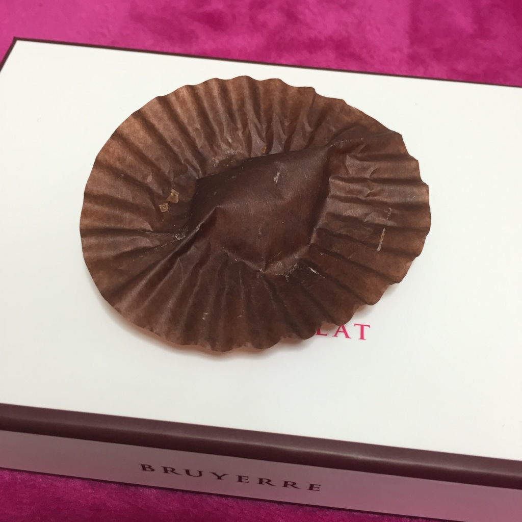 f:id:naruki_h:20160214090944j:plain f:id:naruki_h:20160214090944j:plain