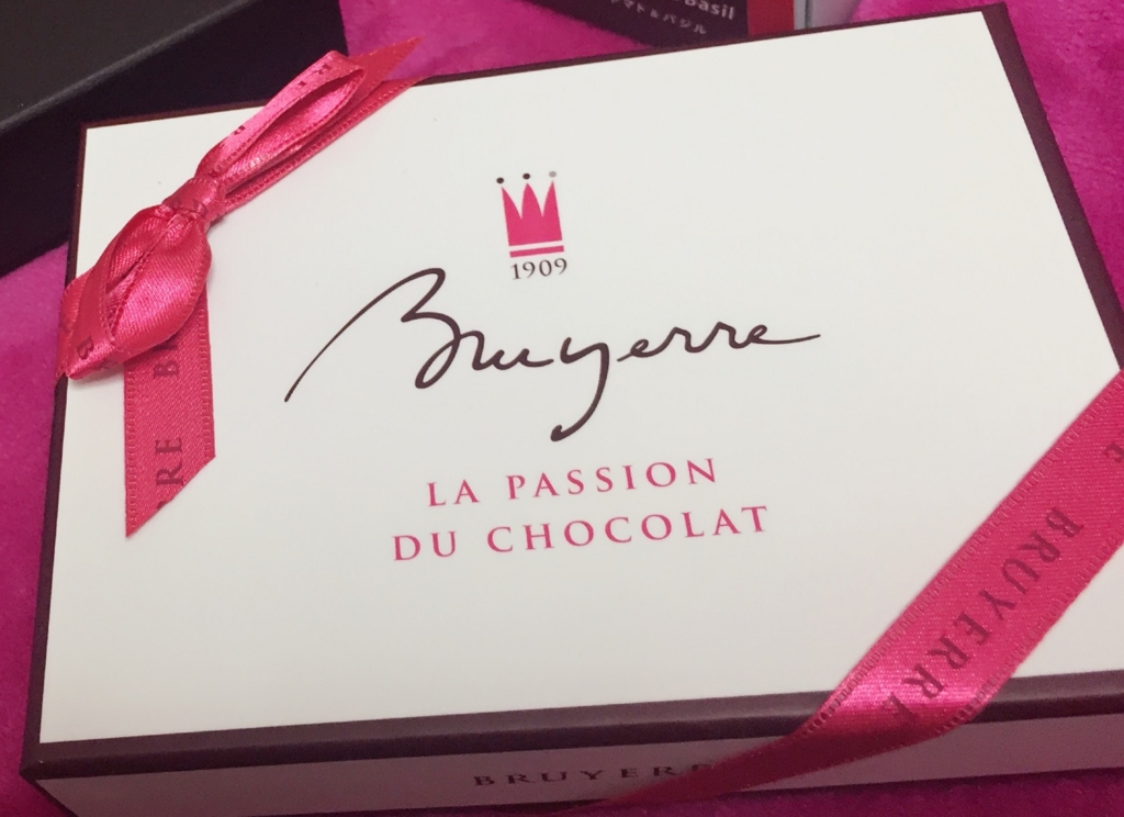 f:id:naruki_h:20160214091741j:plain f:id:naruki_h:20160214091741j:plain