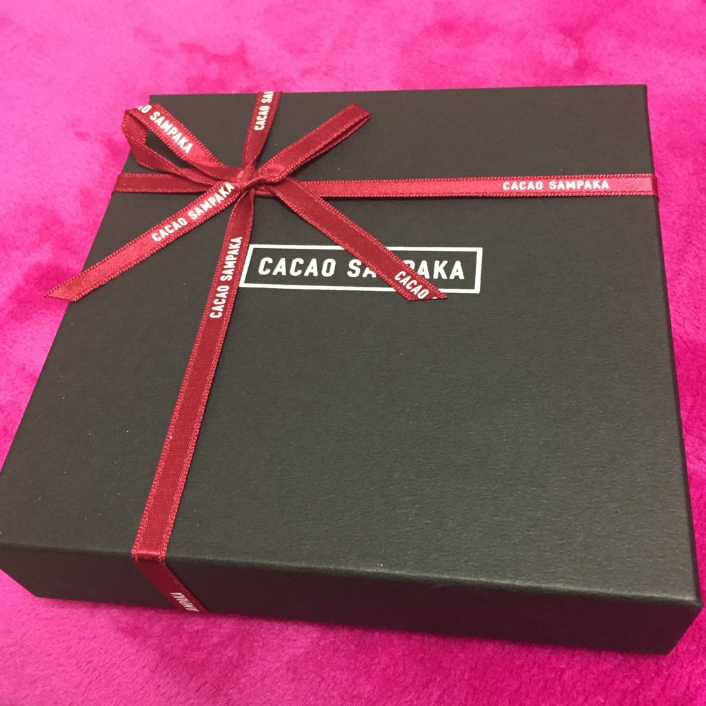 f:id:naruki_h:20160214103823j:plain f:id:naruki_h:20160214103823j:plain