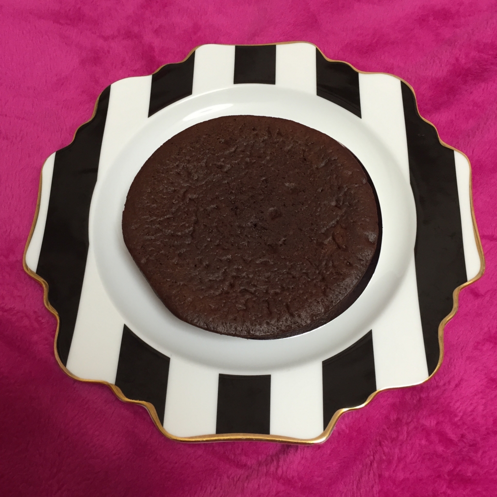 f:id:naruki_h:20160214103842j:plain f:id:naruki_h:20160214103842j:plain