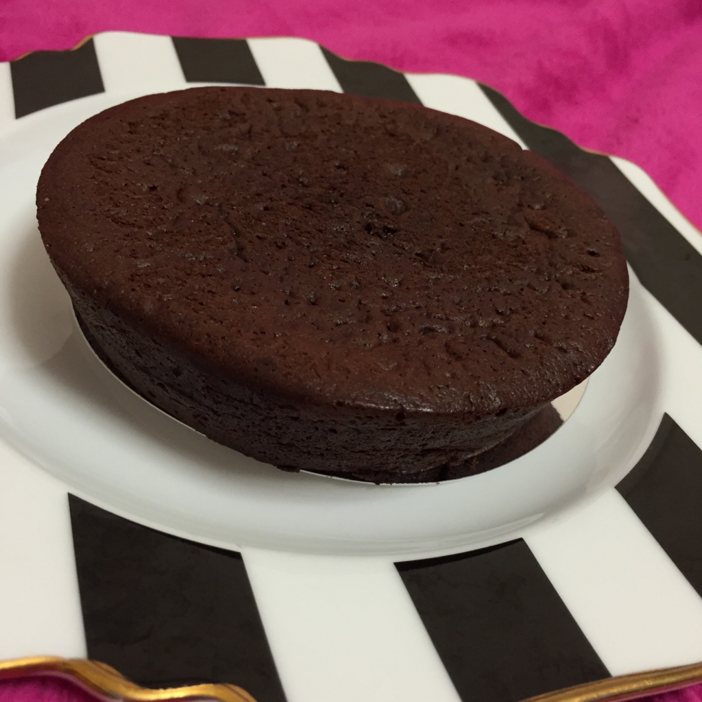 f:id:naruki_h:20160214103856j:plain f:id:naruki_h:20160214103856j:plain