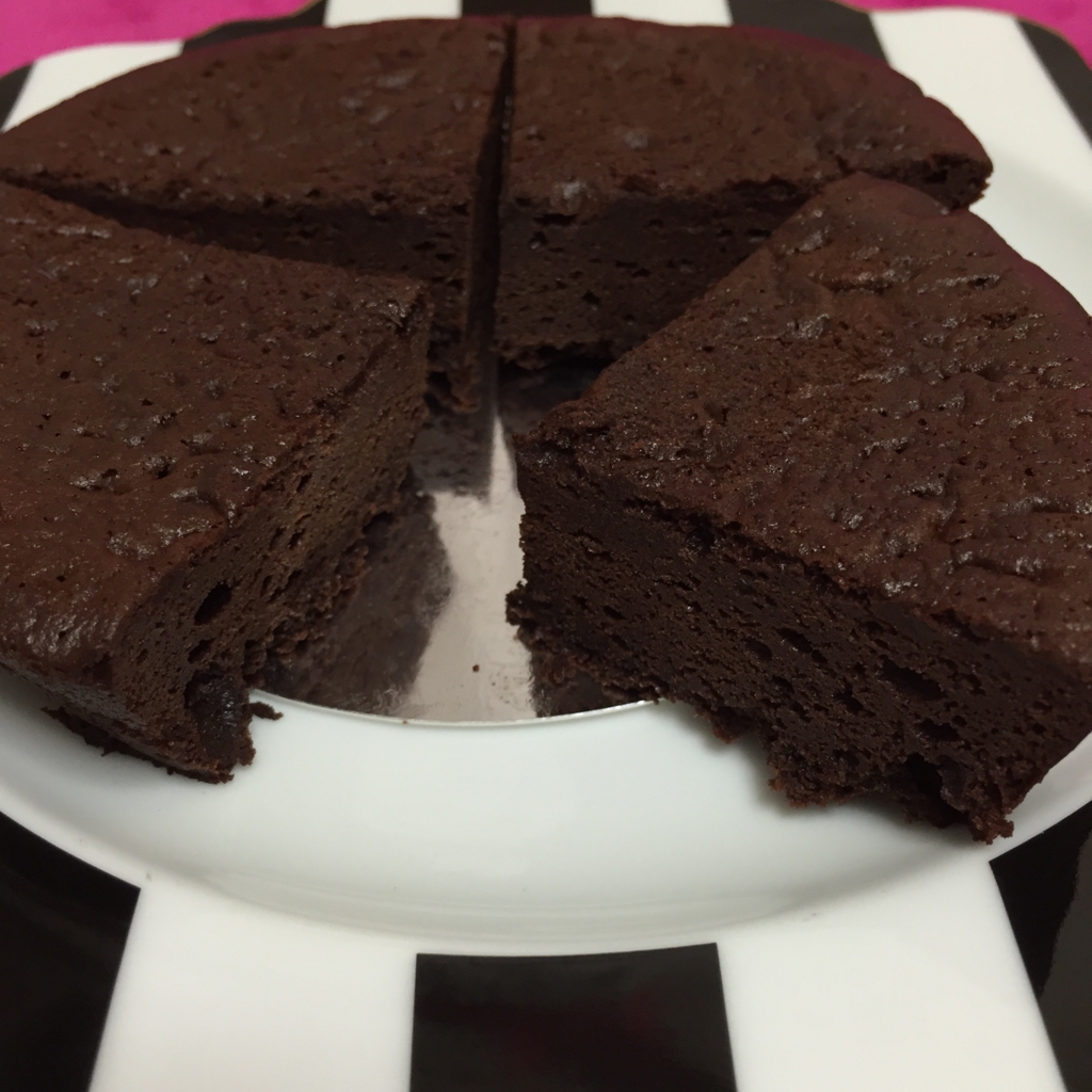 f:id:naruki_h:20160214103911j:plain f:id:naruki_h:20160214103911j:plain