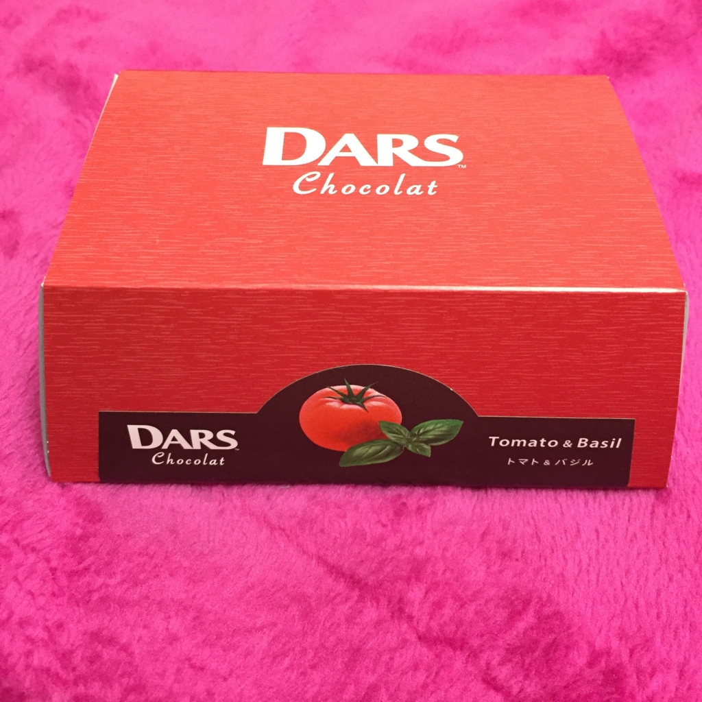 f:id:naruki_h:20160214104730j:plain f:id:naruki_h:20160214104730j:plain