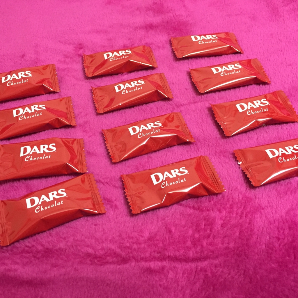 f:id:naruki_h:20160214104758j:plain f:id:naruki_h:20160214104758j:plain