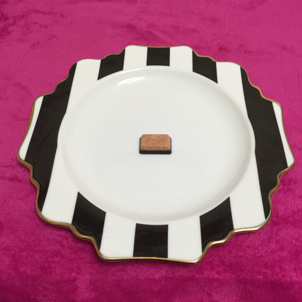 f:id:naruki_h:20160214104830j:plain f:id:naruki_h:20160214104830j:plain