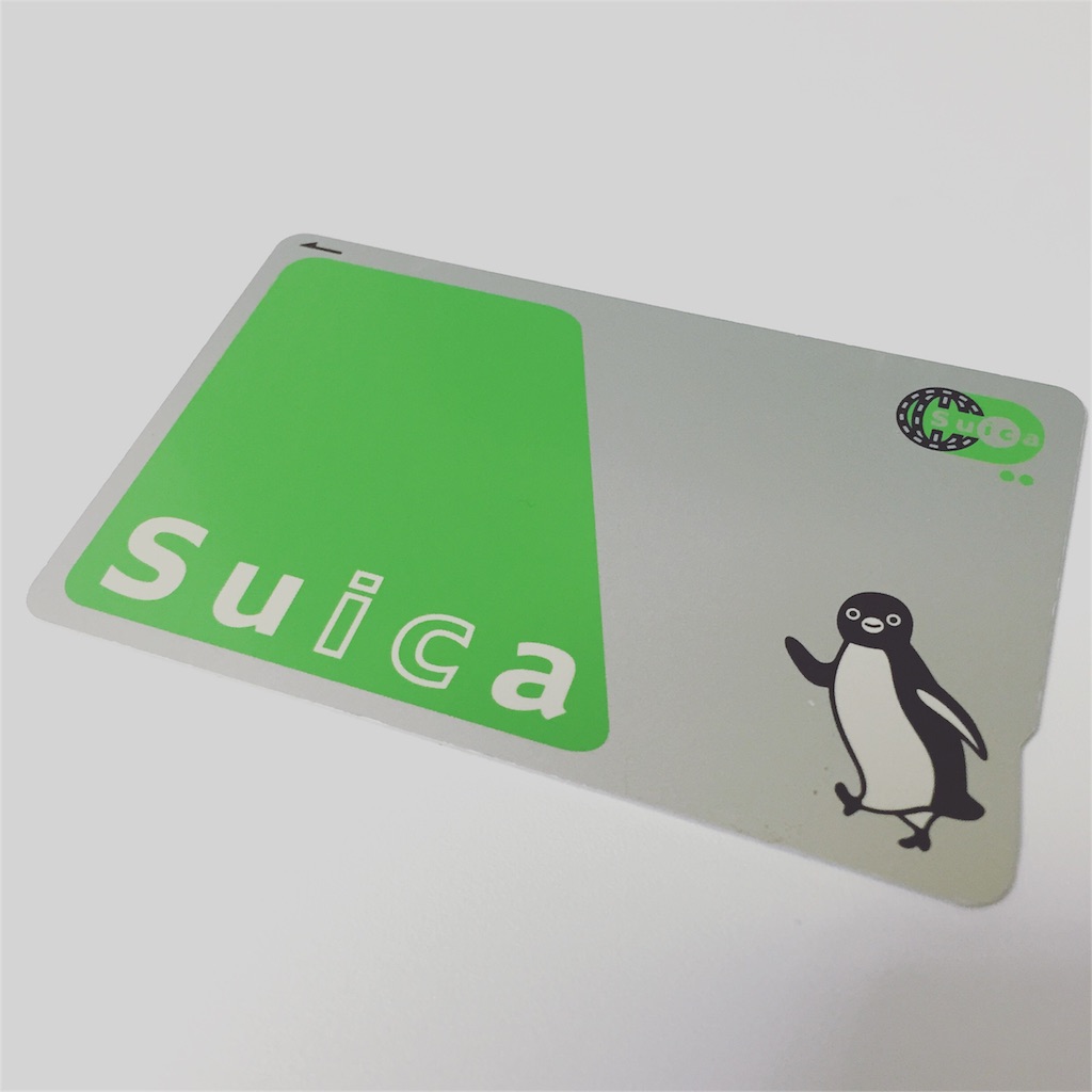 f:id:naruki_h:20160312062922j:image