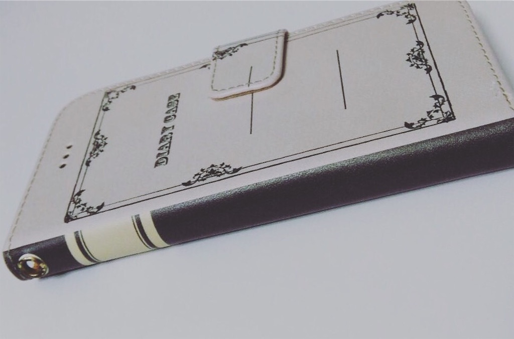 f:id:naruki_h:20160312063009j:image