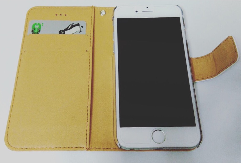 f:id:naruki_h:20160312063028j:image