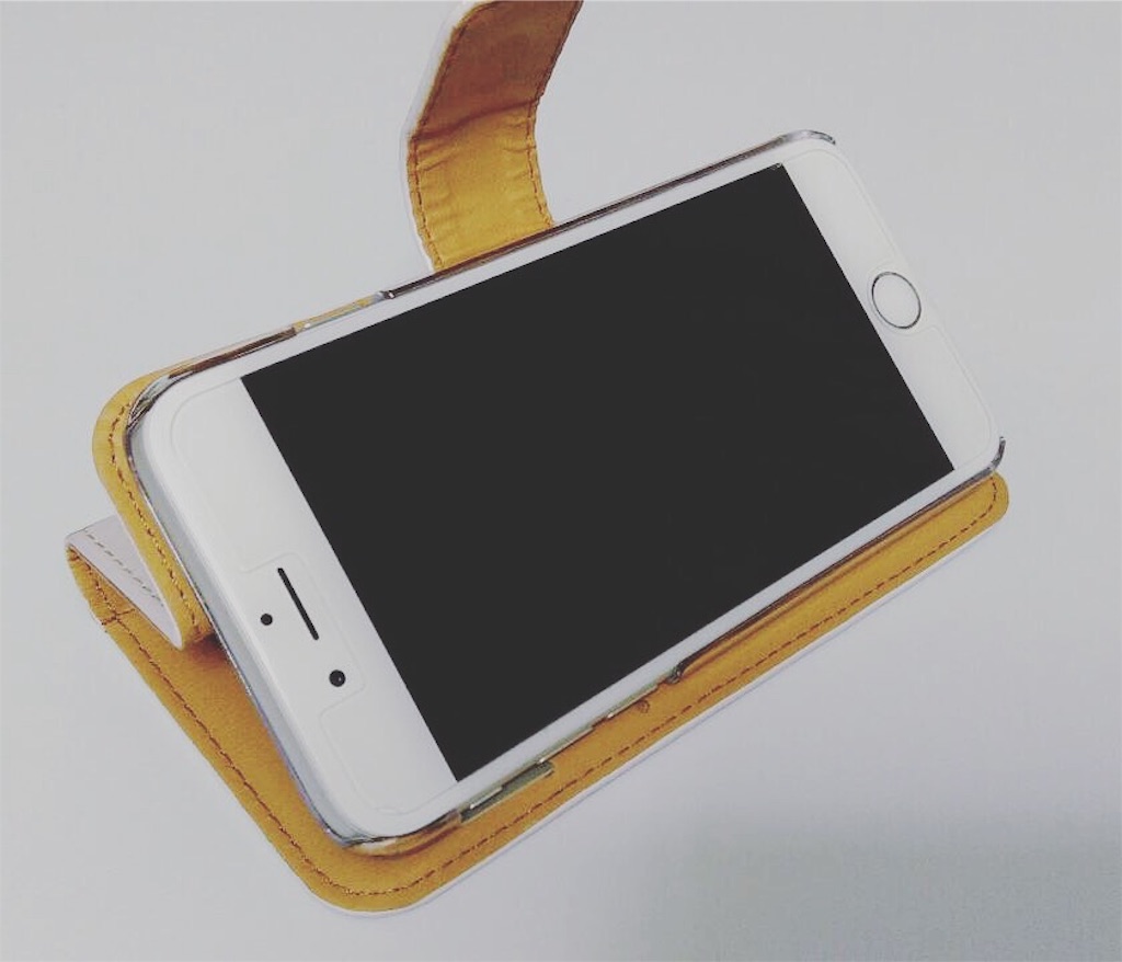 f:id:naruki_h:20160312063038j:image