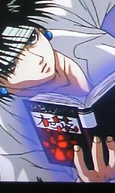 f:id:naruki_h:20160312072323j:plain