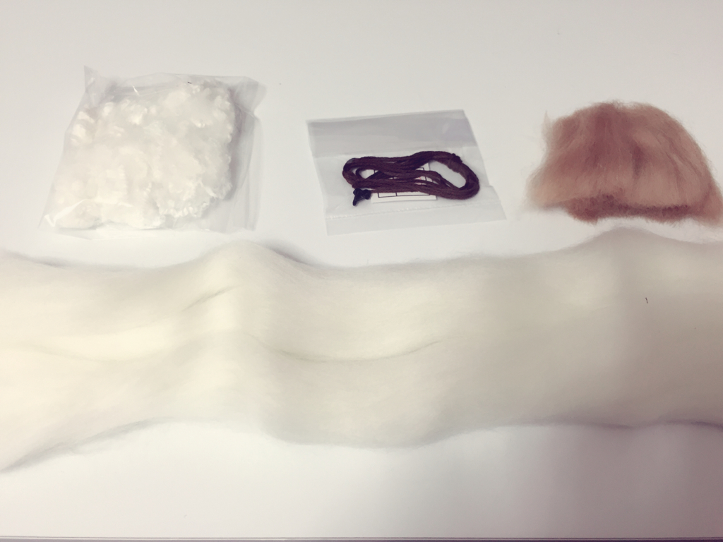 f:id:naruki_h:20160508002142j:plain