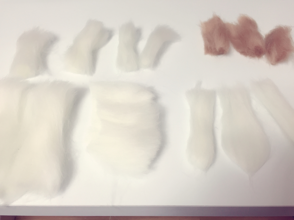 f:id:naruki_h:20160508002149j:plain