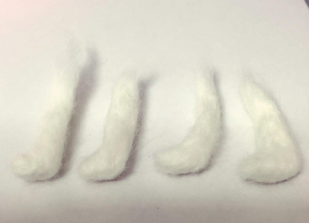 f:id:naruki_h:20160508002209j:plain