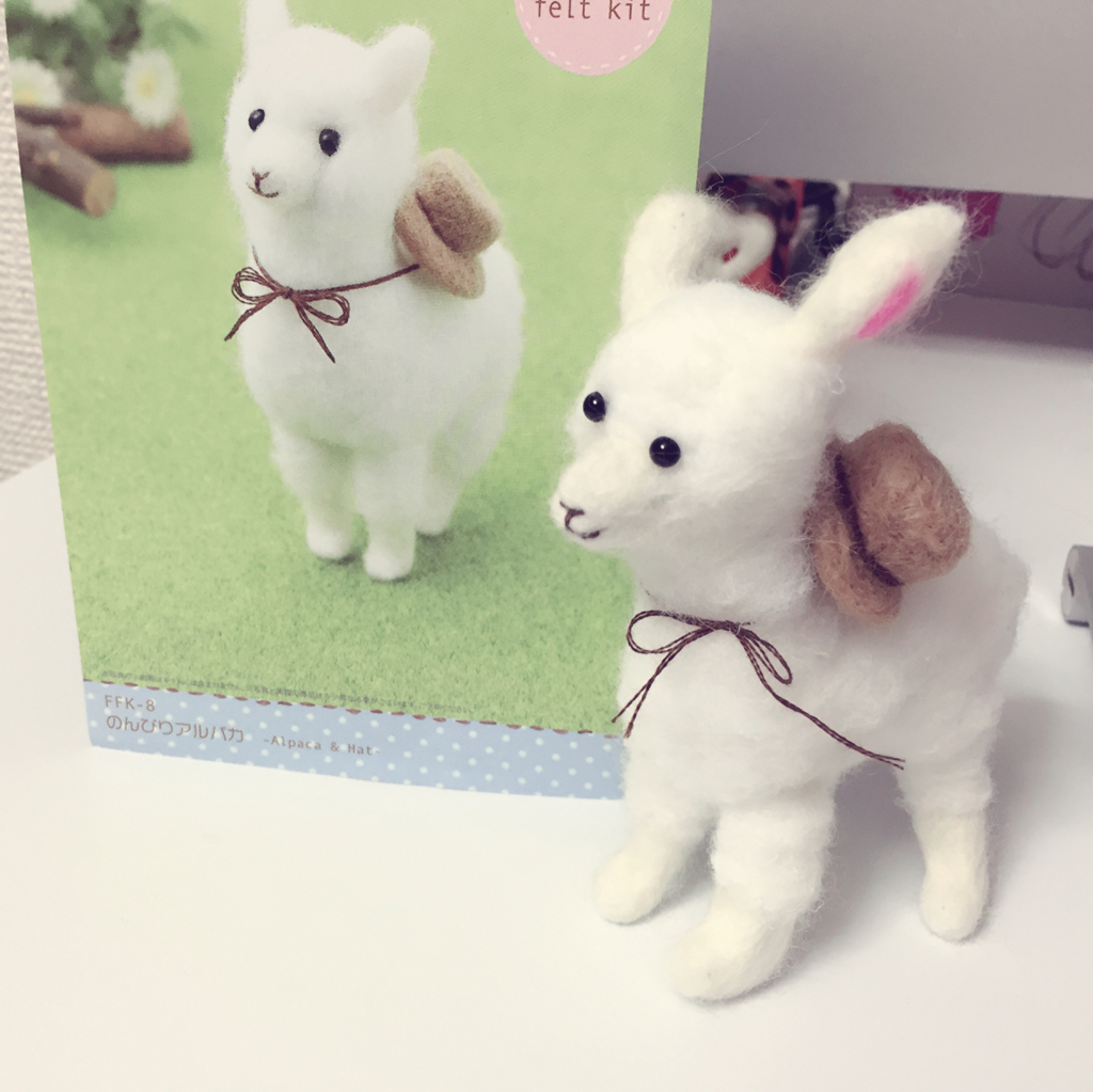 f:id:naruki_h:20160508002216j:plain