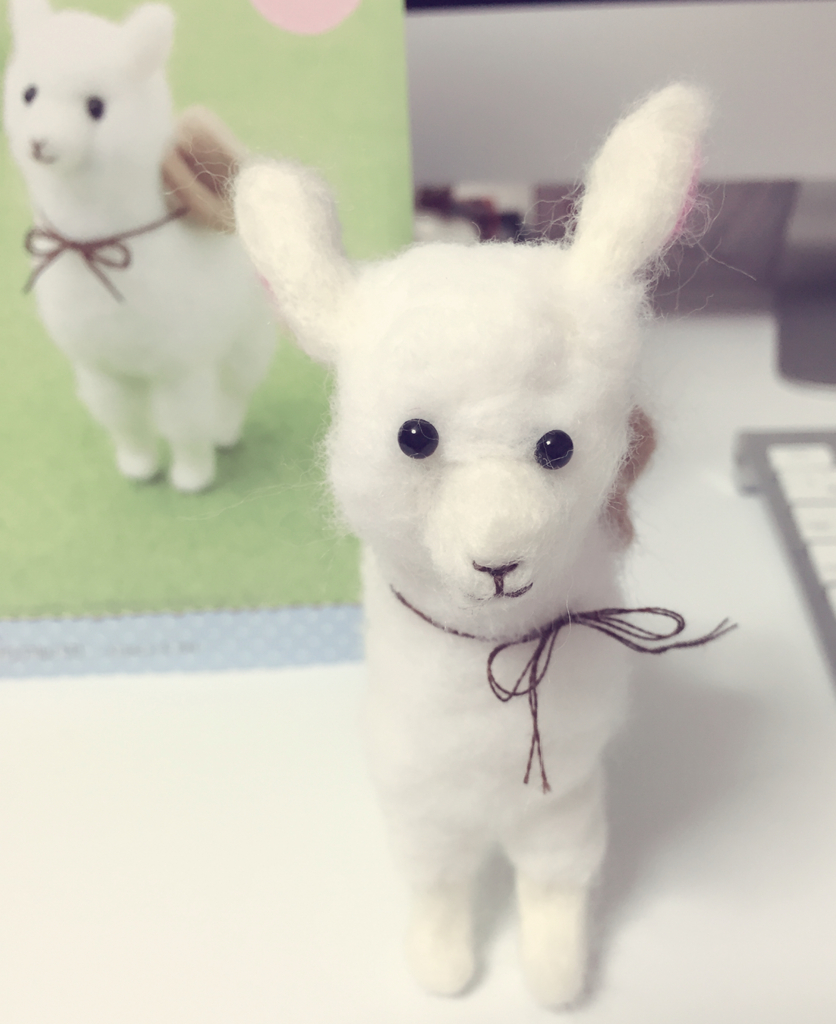 f:id:naruki_h:20160508002221j:plain