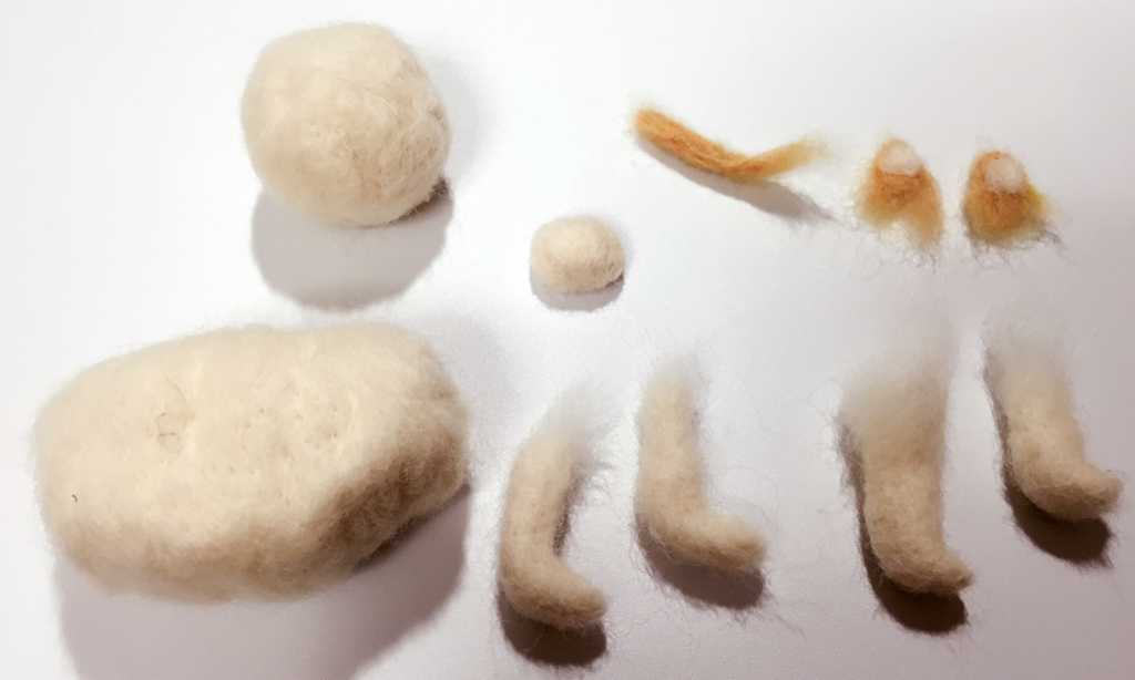 f:id:naruki_h:20160524114804j:plain