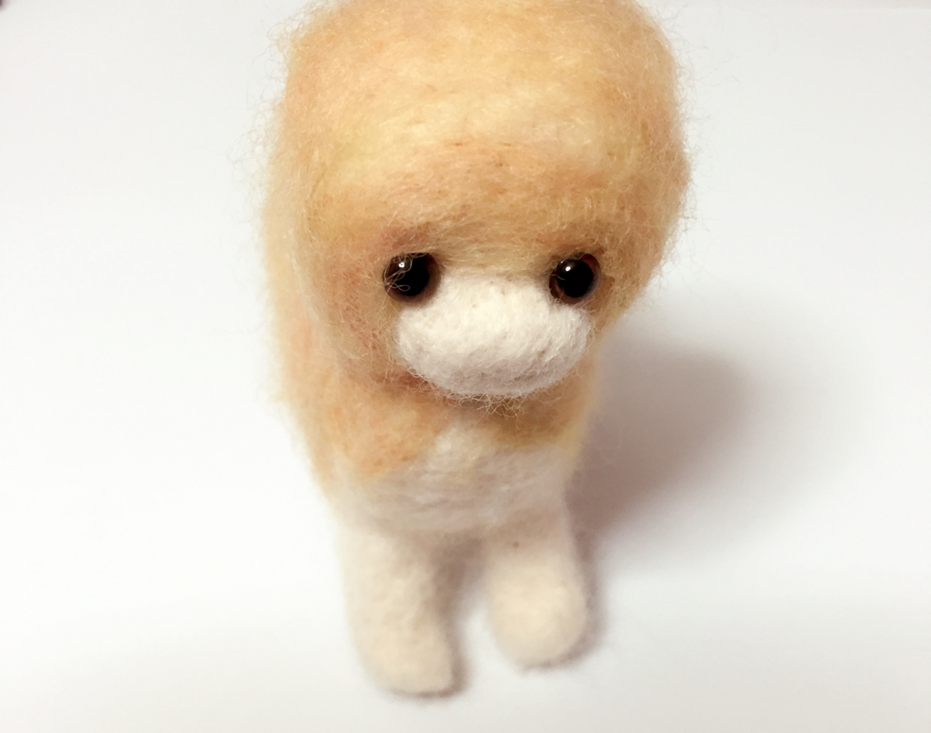 f:id:naruki_h:20160524114839j:plain