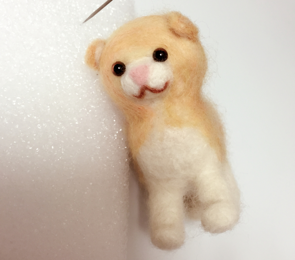 f:id:naruki_h:20160524114911j:plain