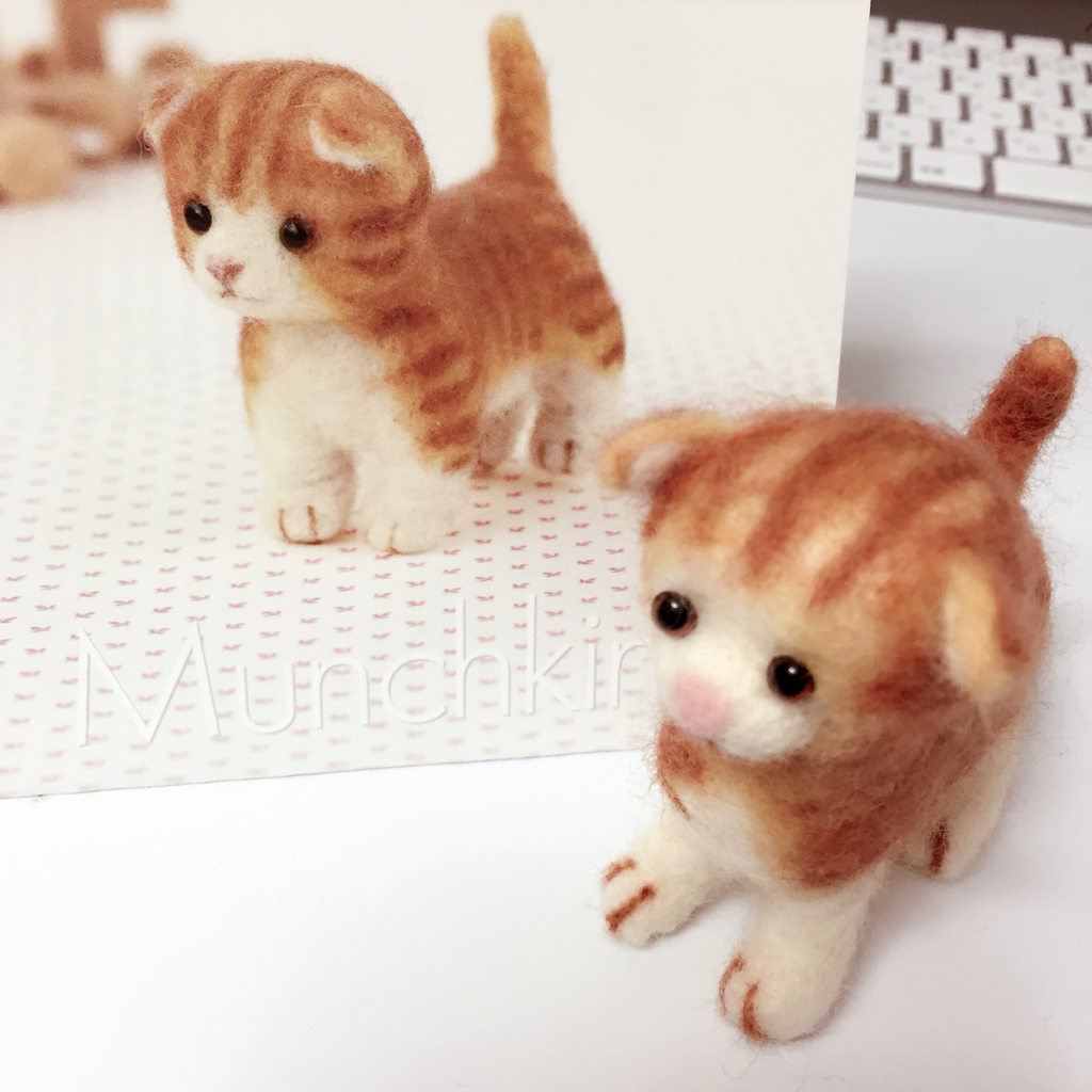 f:id:naruki_h:20160524114920j:plain