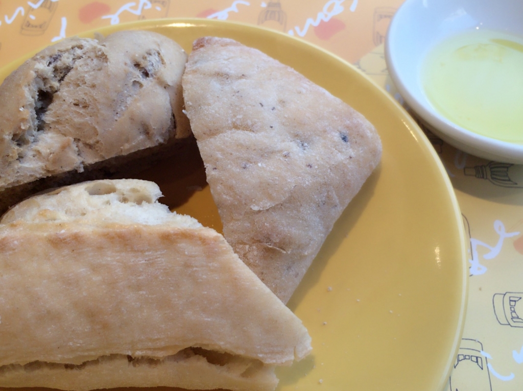 f:id:naruki_h:20160603142657j:plain