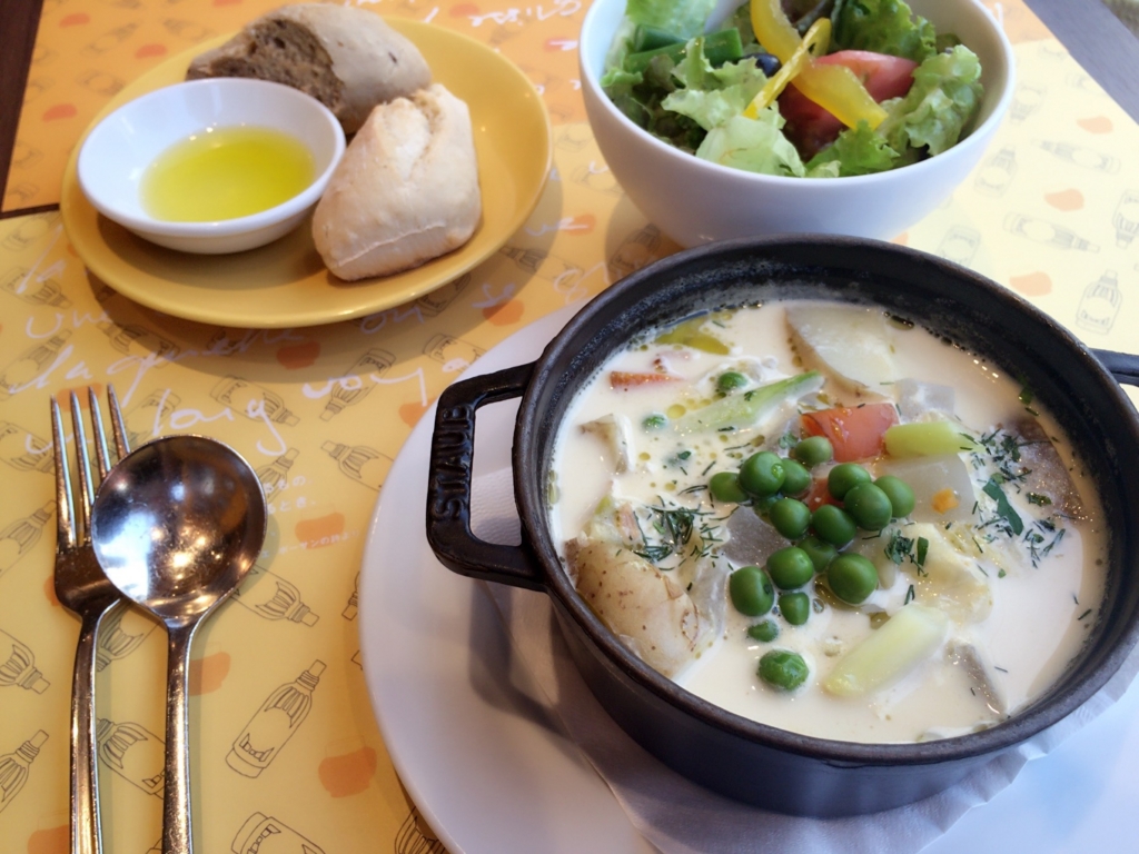 f:id:naruki_h:20160603142700j:plain