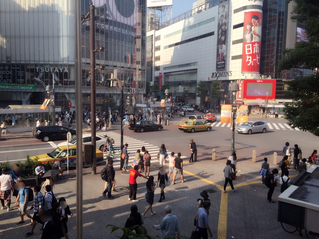 f:id:naruki_h:20160603142724j:plain