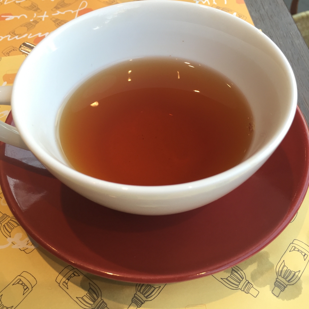 f:id:naruki_h:20160603142729j:plain