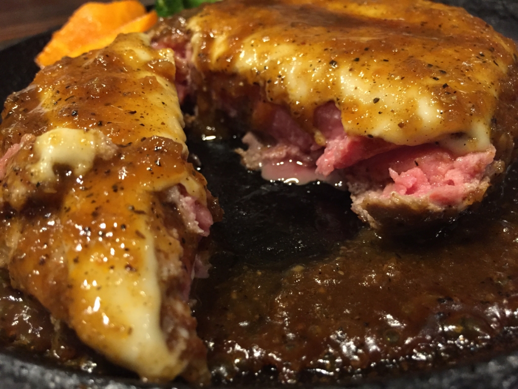 f:id:naruki_h:20160701064616j:plain