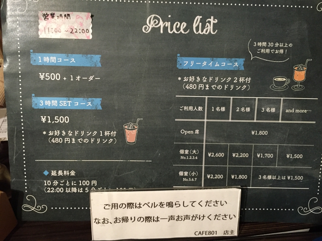 f:id:naruki_h:20160701065002j:plain