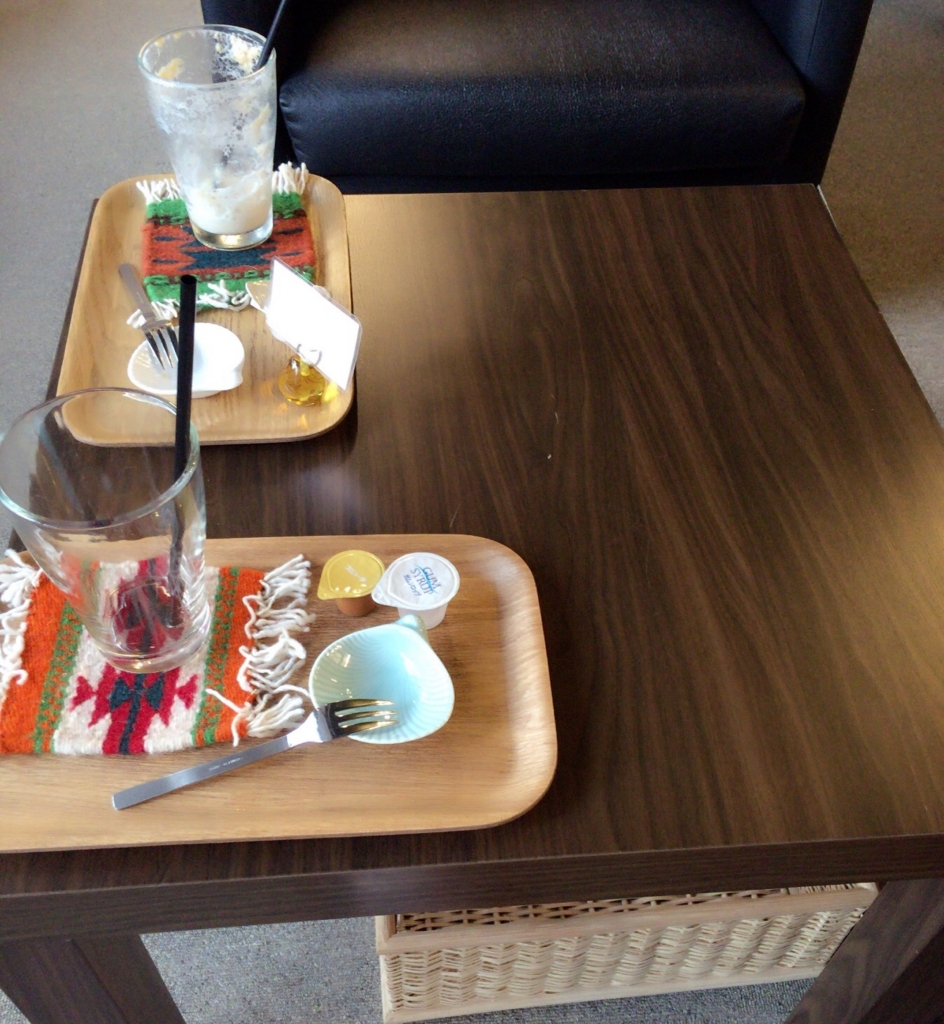 f:id:naruki_h:20160701071409j:plain