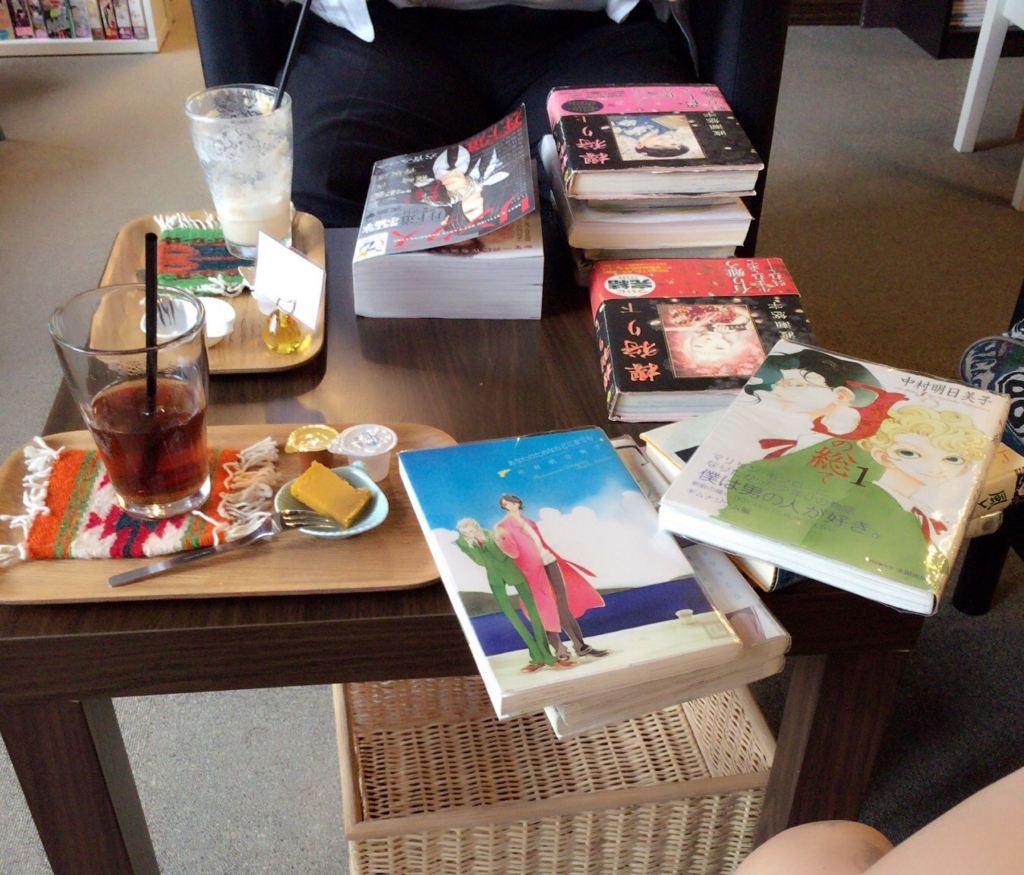 f:id:naruki_h:20160701071413j:plain