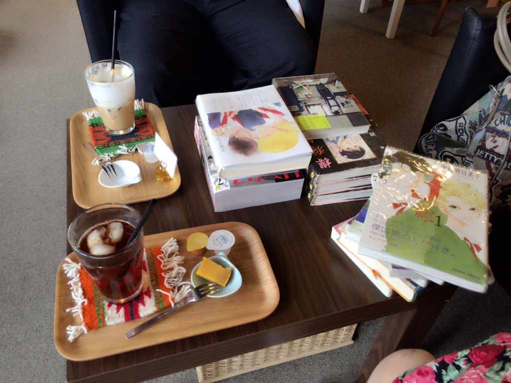 f:id:naruki_h:20160701071417j:plain