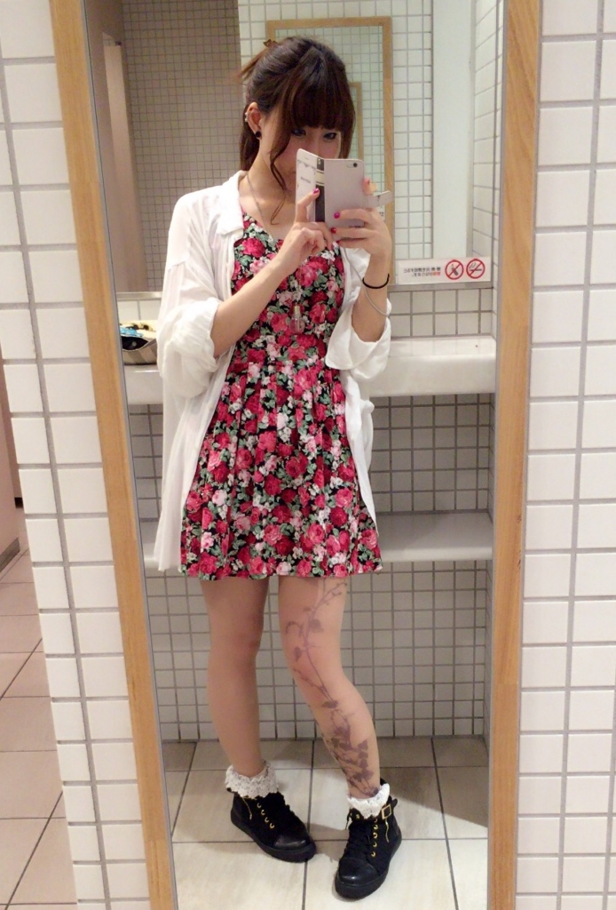 f:id:naruki_h:20160701084834j:plain