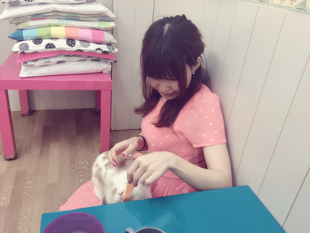 f:id:naruki_h:20160707094839j:plain