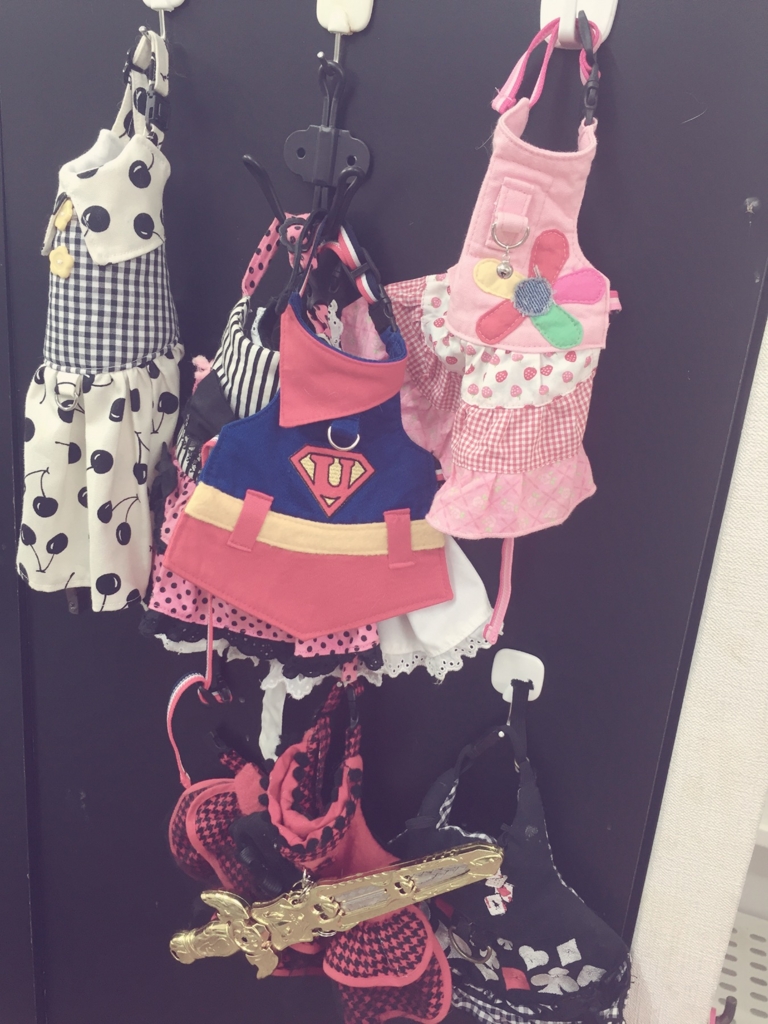 f:id:naruki_h:20160707094908j:plain