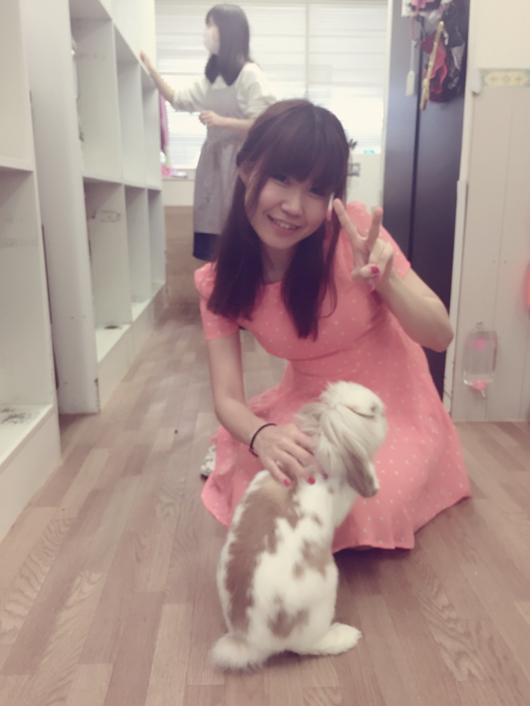 f:id:naruki_h:20160707094940j:plain