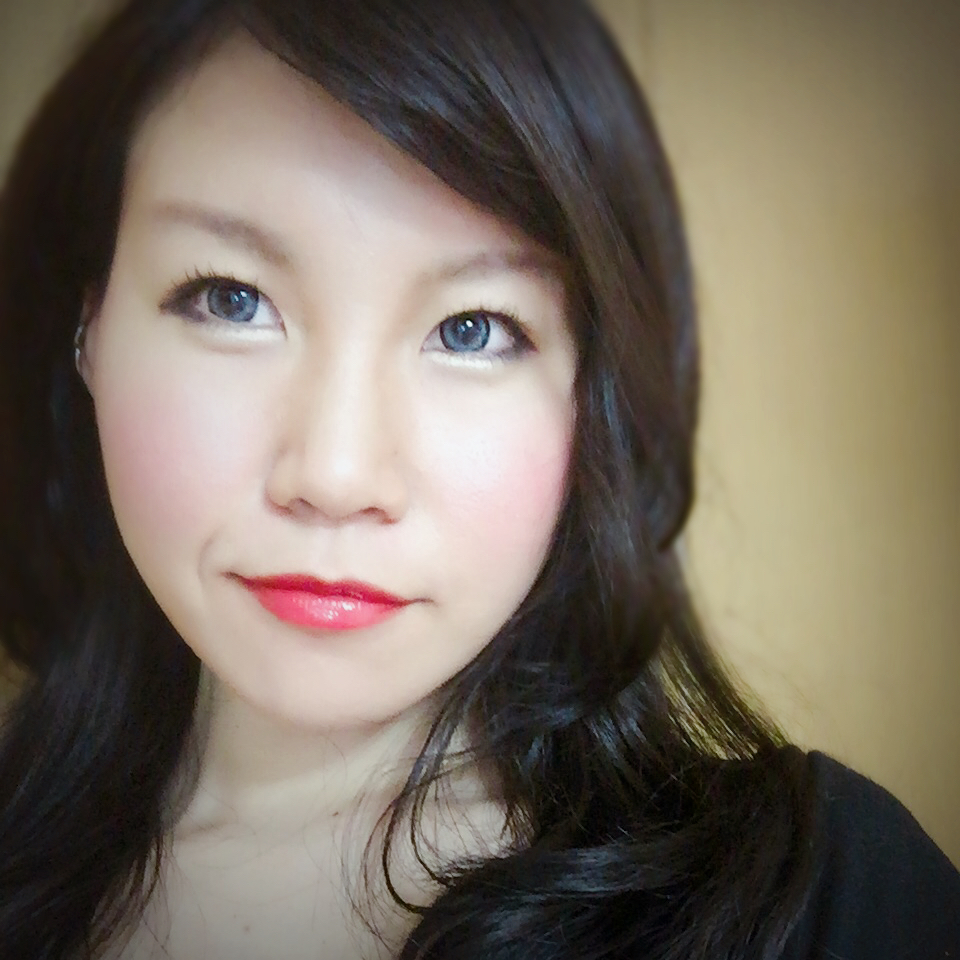 f:id:naruki_h:20160822073326j:plain