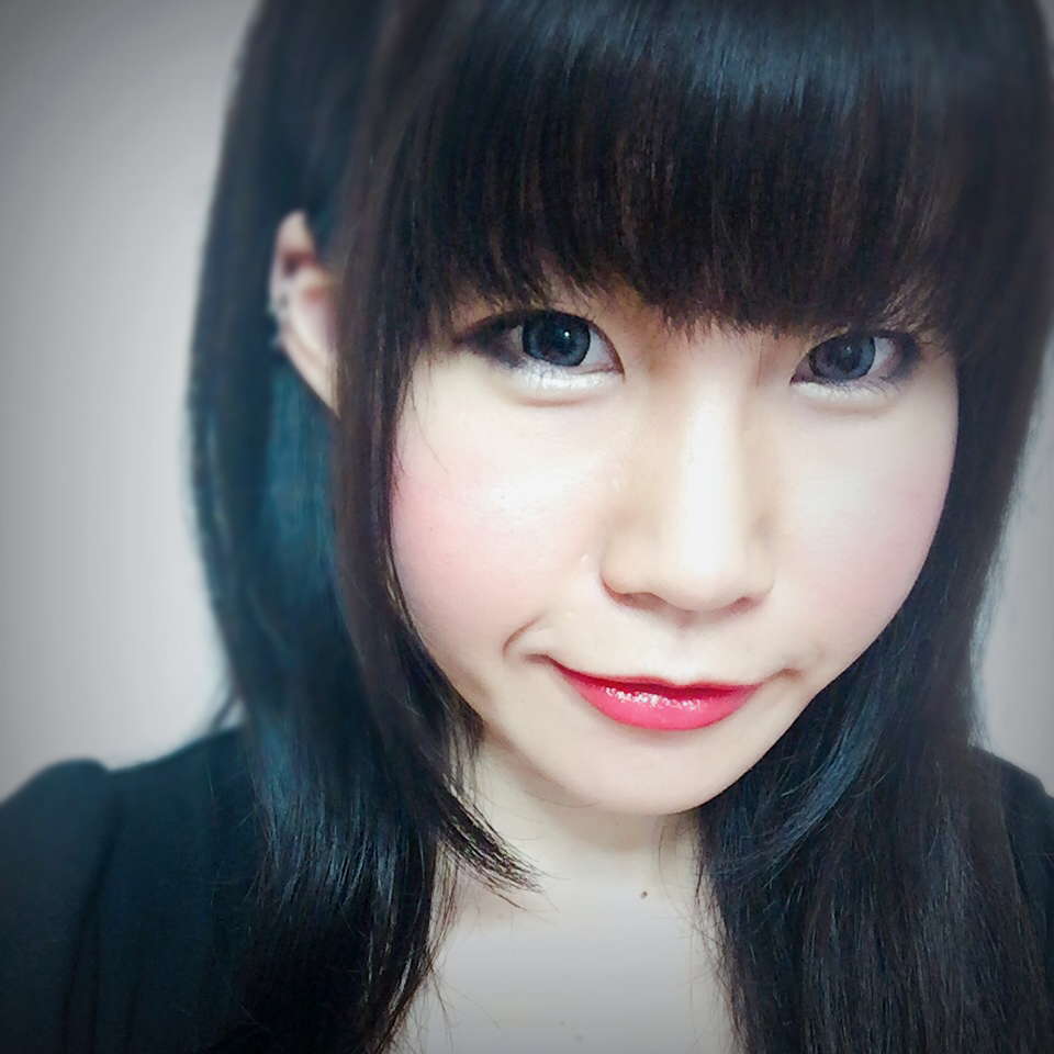 f:id:naruki_h:20160822073330j:plain