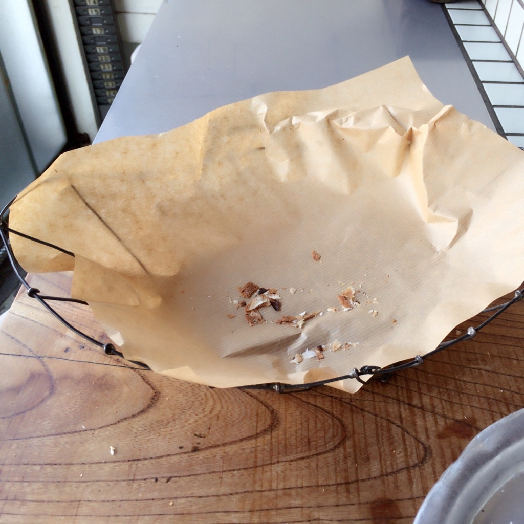 f:id:naruki_h:20160823134728j:plain