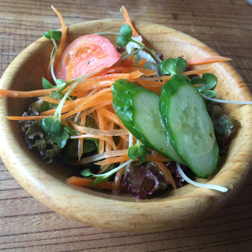 f:id:naruki_h:20160823134732j:plain