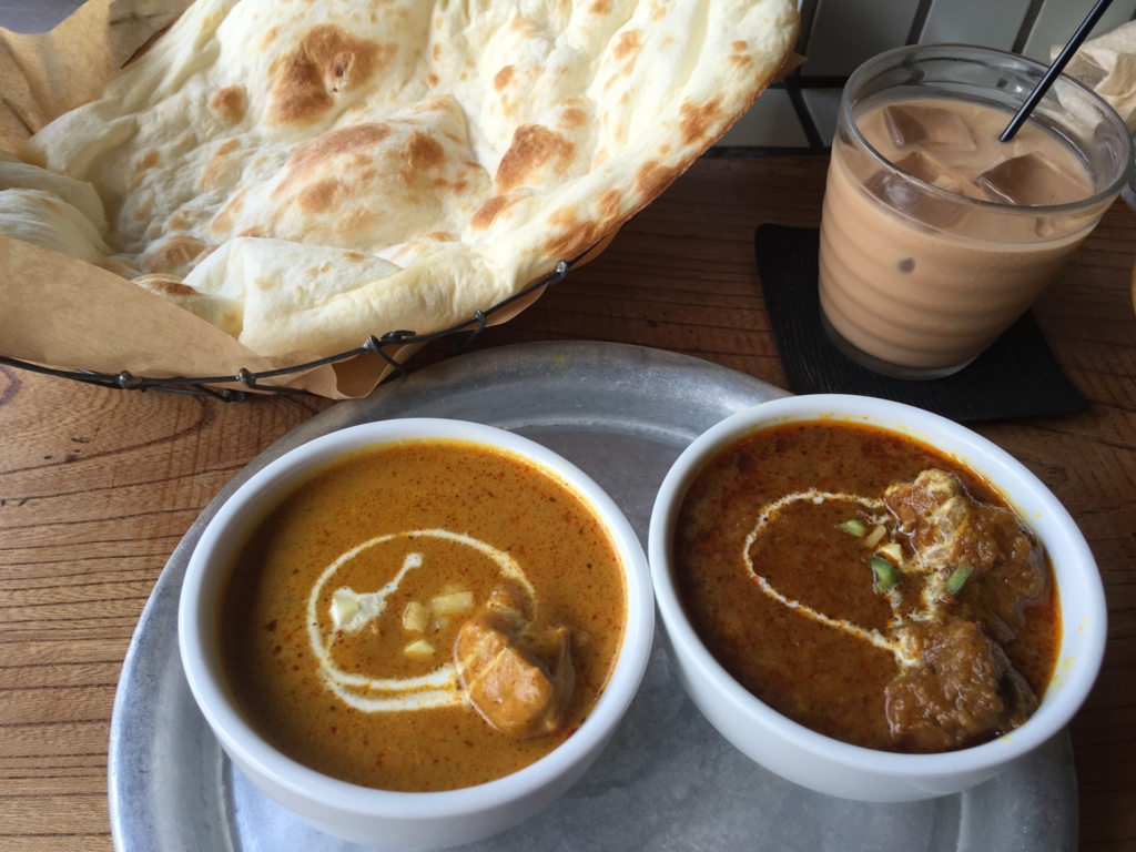 f:id:naruki_h:20160823134742j:plain