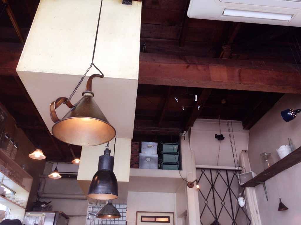 f:id:naruki_h:20160823134755j:plain