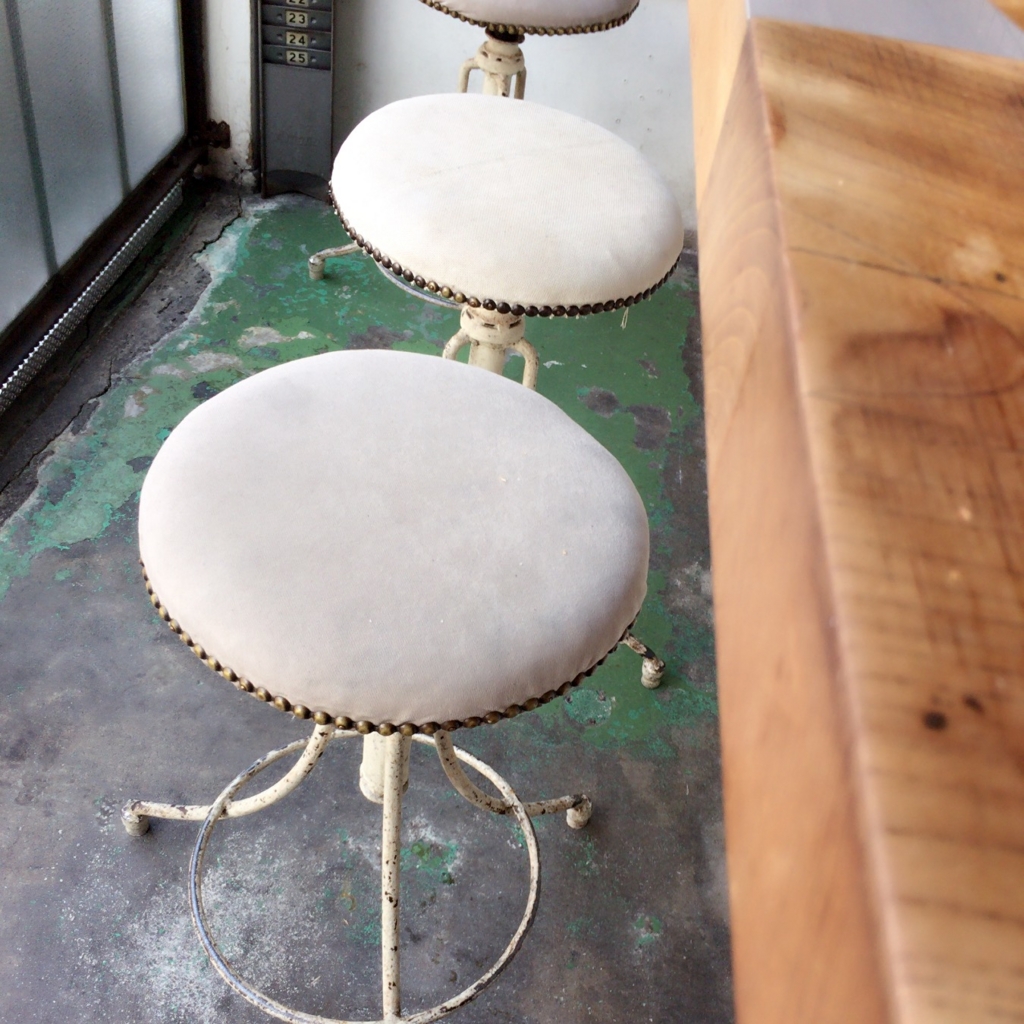 f:id:naruki_h:20160823134802j:plain