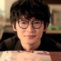 f:id:naruki_h:20160823144808j:plain