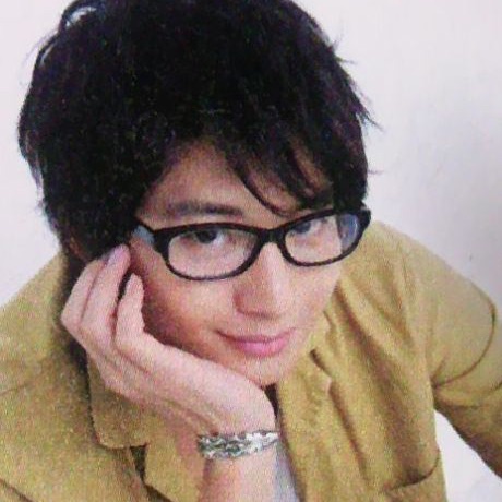 f:id:naruki_h:20160823144814j:plain