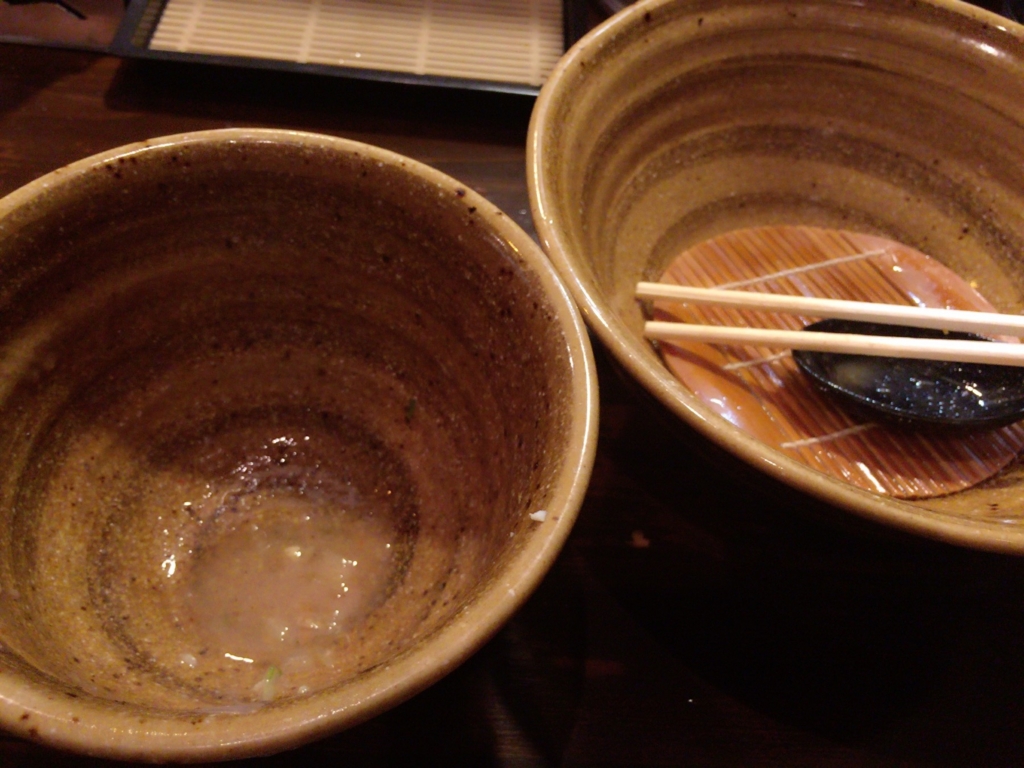 f:id:naruki_h:20160826095912j:plain