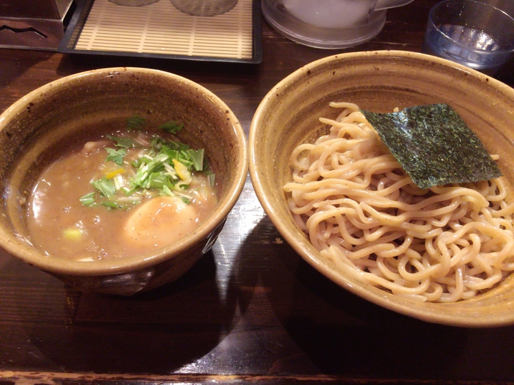 f:id:naruki_h:20160826095916j:plain