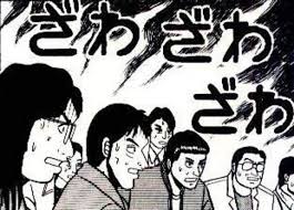 f:id:naruki_h:20160902193857j:plain